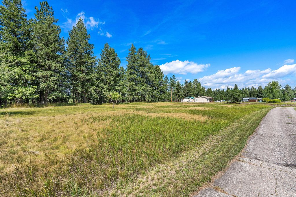 185 Kokanee Bend Drive, Columbia Falls, MT 59912 photo 4