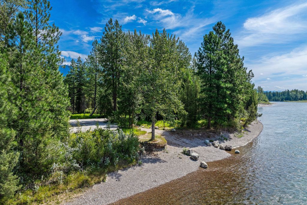 185 Kokanee Bend Drive, Columbia Falls, MT 59912 photo 40