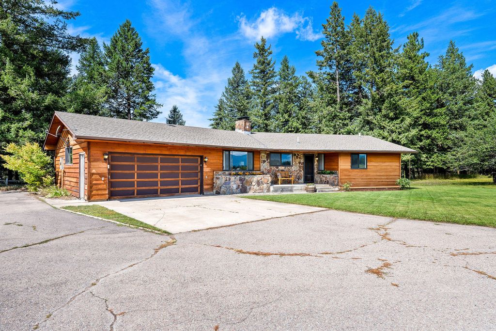 185 Kokanee Bend Drive, Columbia Falls, MT 59912 photo 42