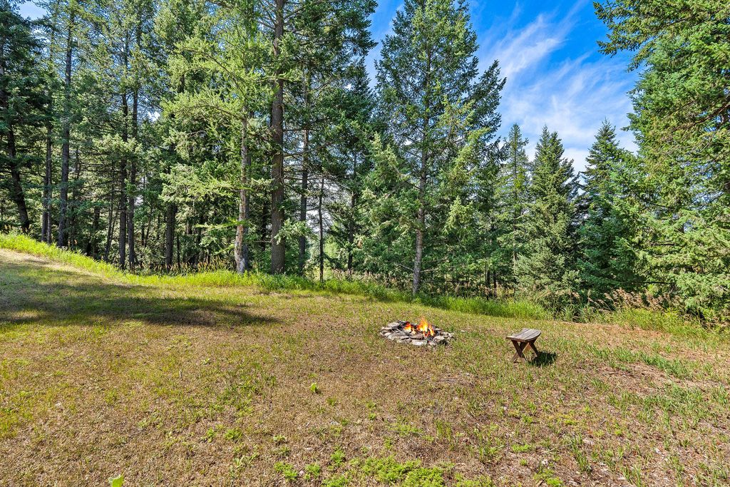 185 Kokanee Bend Drive, Columbia Falls, MT 59912 photo 8