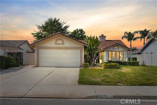 29791 Avenida De Real, Menifee, CA 92586