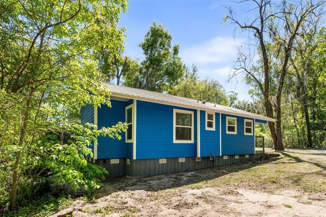 2256 W UNIVERSITY AVENUE, Gainesville, FL 32603