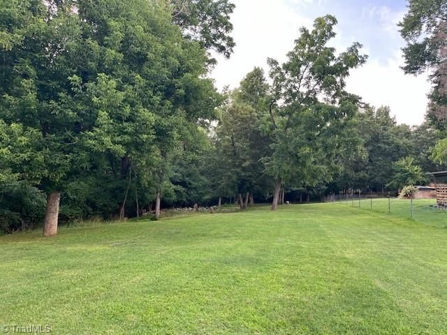 921 Bales Chapel Road, Jamestown, NC 27282