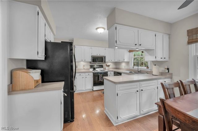2655 Olentangy Drive, Akron, OH 44333