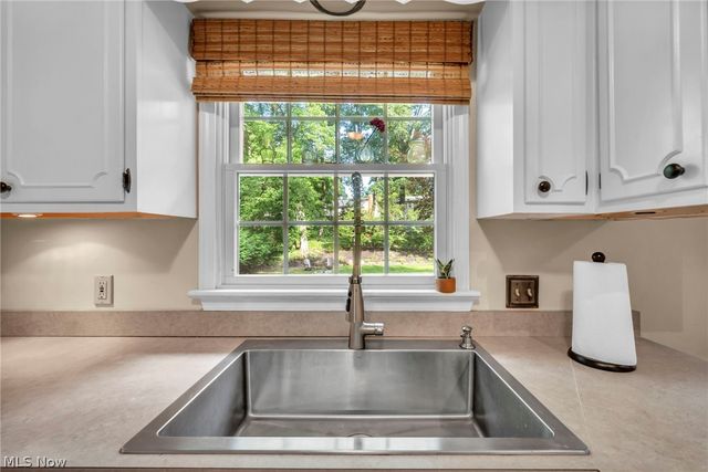 2655 Olentangy Drive, Akron, OH 44333