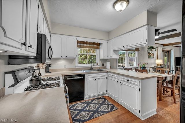 2655 Olentangy Drive, Akron, OH 44333