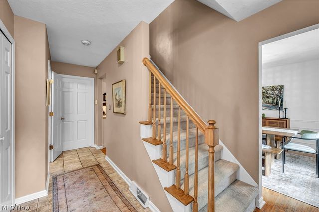 2655 Olentangy Drive, Akron, OH 44333
