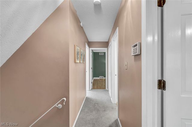 2655 Olentangy Drive, Akron, OH 44333
