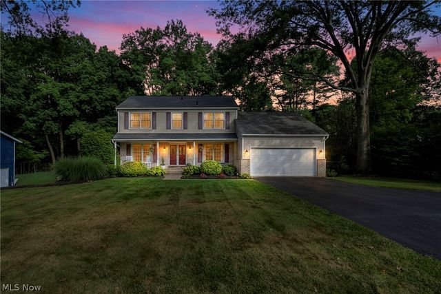 2655 Olentangy Drive, Akron, OH 44333
