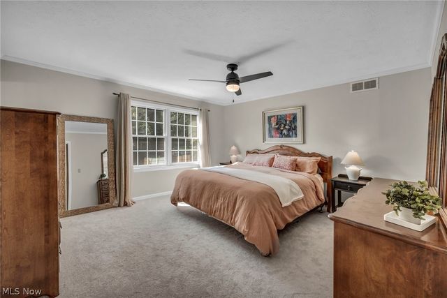 2655 Olentangy Drive, Akron, OH 44333