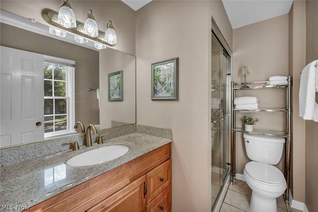 2655 Olentangy Drive, Akron, OH 44333
