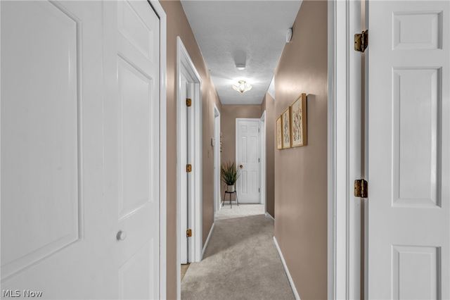 2655 Olentangy Drive, Akron, OH 44333