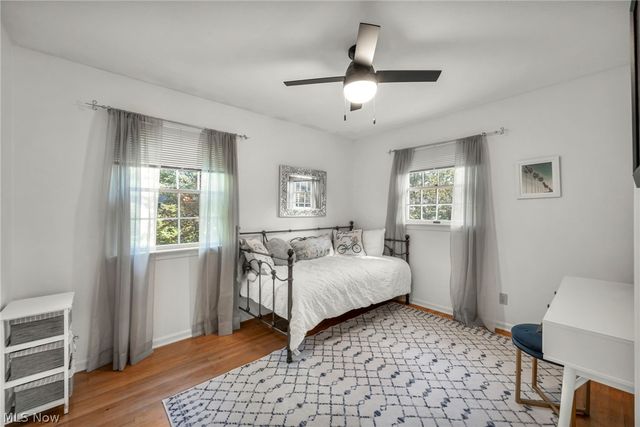 2655 Olentangy Drive, Akron, OH 44333