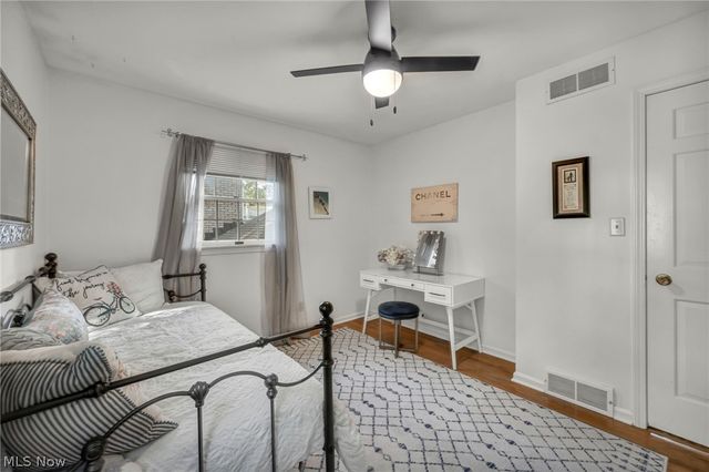 2655 Olentangy Drive, Akron, OH 44333