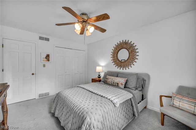 2655 Olentangy Drive, Akron, OH 44333
