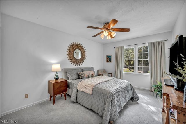 2655 Olentangy Drive, Akron, OH 44333