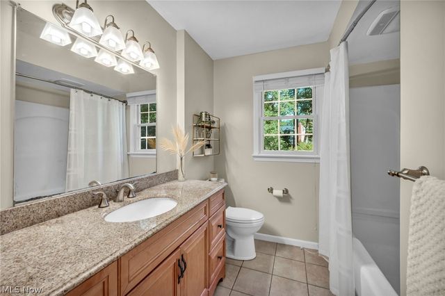 2655 Olentangy Drive, Akron, OH 44333