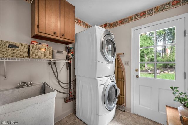 2655 Olentangy Drive, Akron, OH 44333