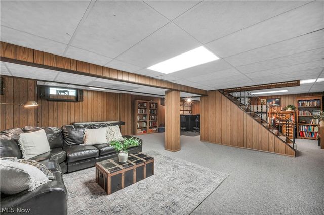 2655 Olentangy Drive, Akron, OH 44333
