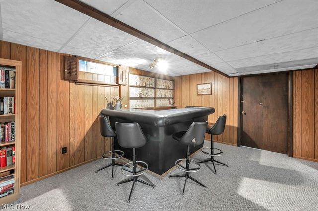 2655 Olentangy Drive, Akron, OH 44333