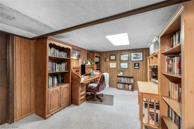2655 Olentangy Drive, Akron, OH 44333