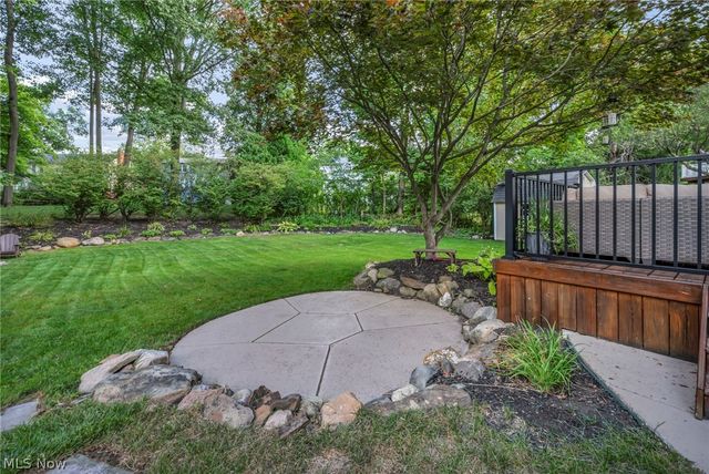2655 Olentangy Drive, Akron, OH 44333
