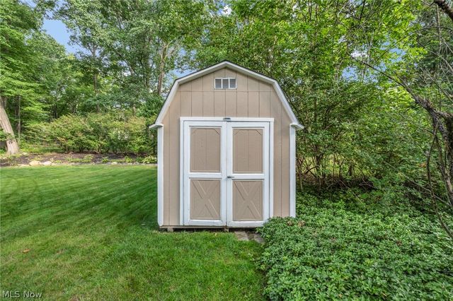 2655 Olentangy Drive, Akron, OH 44333