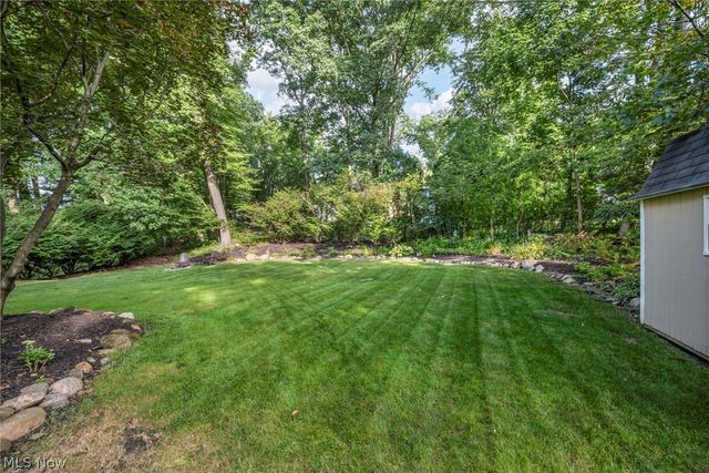 2655 Olentangy Drive, Akron, OH 44333