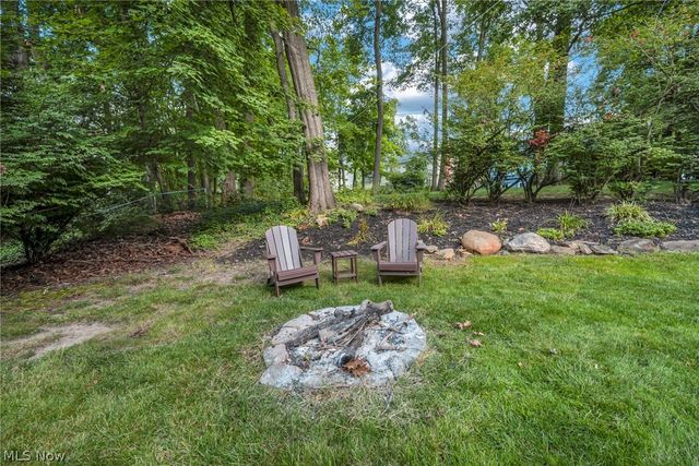 2655 Olentangy Drive, Akron, OH 44333