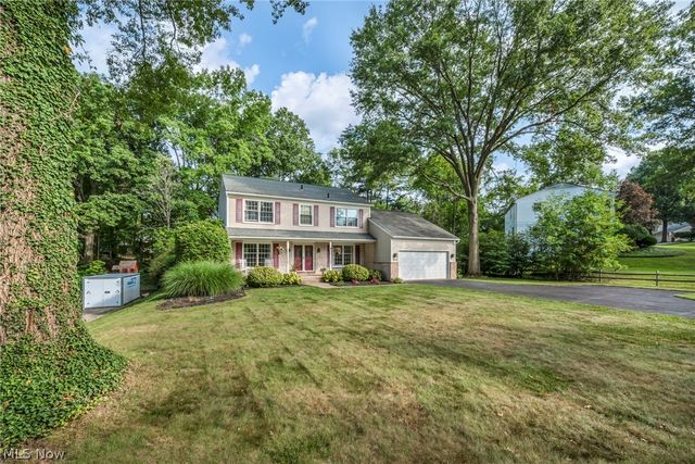2655 Olentangy Drive, Akron, OH 44333