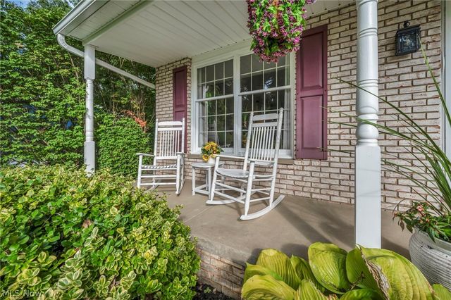 2655 Olentangy Drive, Akron, OH 44333