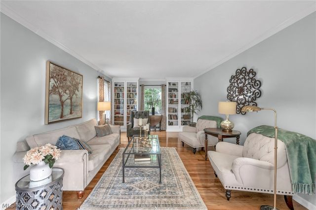 2655 Olentangy Drive, Akron, OH 44333