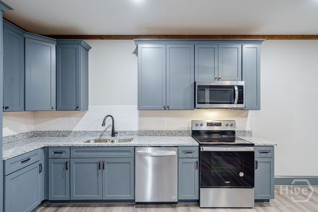 34 Depot St 22, Hartwell, GA 30643