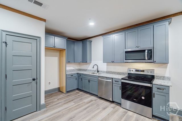 34 Depot St 22, Hartwell, GA 30643