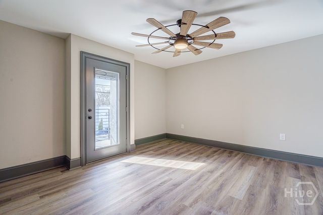 34 Depot St 22, Hartwell, GA 30643