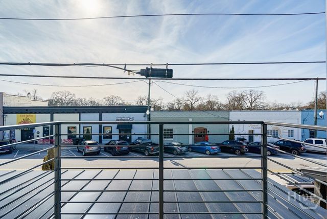 34 Depot St 22, Hartwell, GA 30643