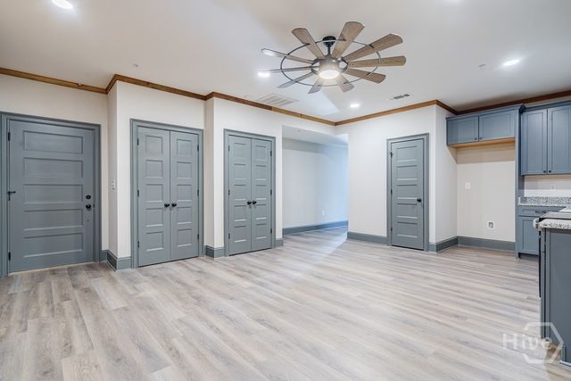 34 Depot St 22, Hartwell, GA 30643