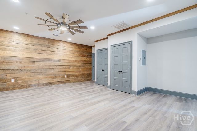 34 Depot St 22, Hartwell, GA 30643