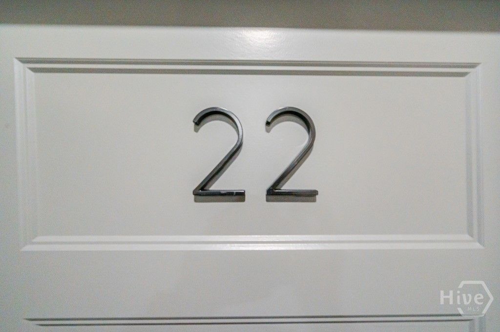 34 Depot St 22, Hartwell, GA 30643