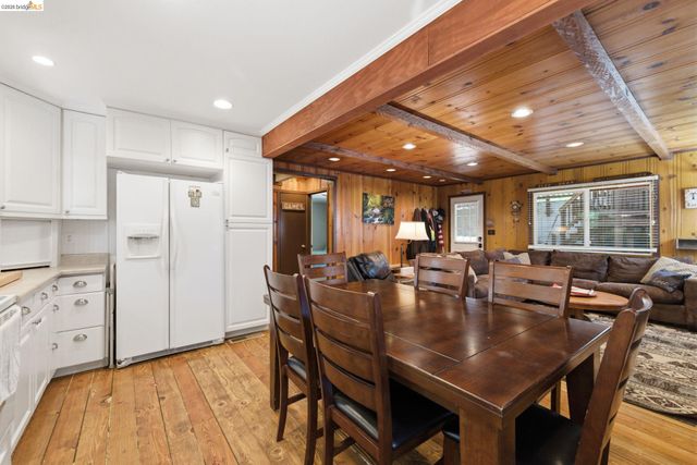 22334 Twain Harte Drive, Twain Harte, CA 95383