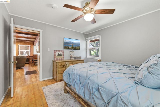 22334 Twain Harte Drive, Twain Harte, CA 95383