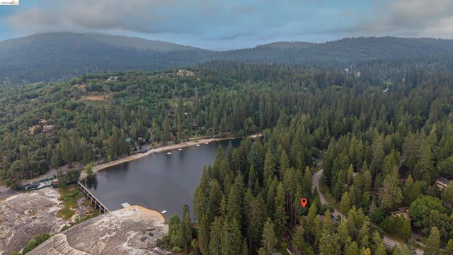 22334 Twain Harte Drive, Twain Harte, CA 95383