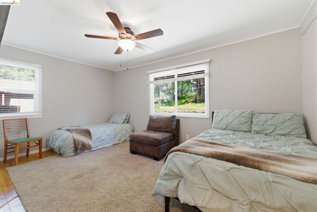 22334 Twain Harte Drive, Twain Harte, CA 95383