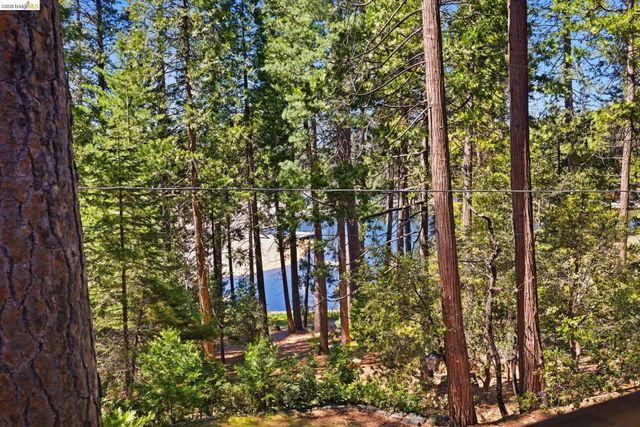 22334 Twain Harte Drive, Twain Harte, CA 95383