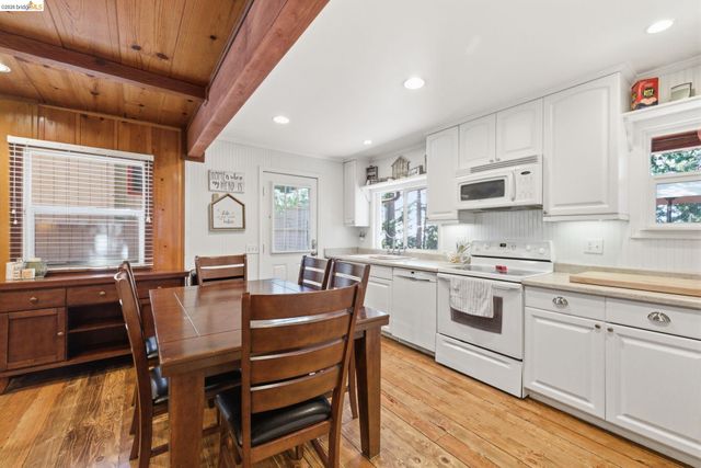 22334 Twain Harte Drive, Twain Harte, CA 95383