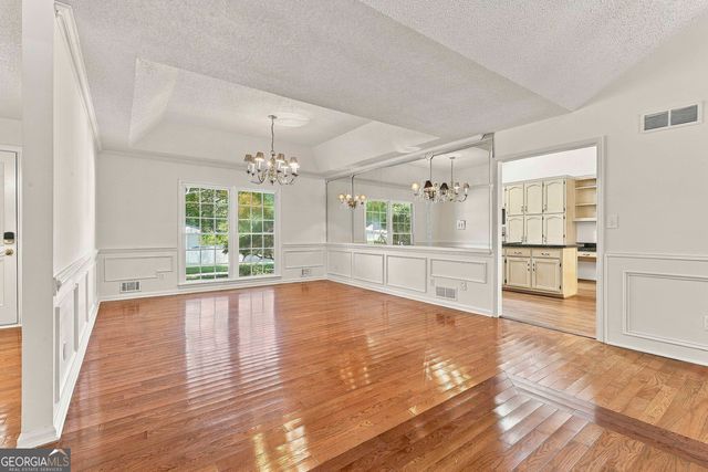 415 W McIntosh Road, Brooks, GA 30205