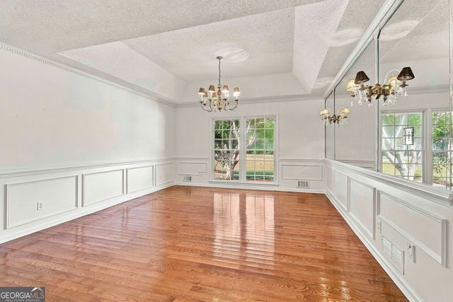415 W McIntosh Road, Brooks, GA 30205