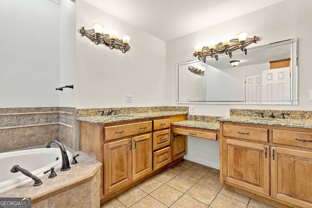415 W McIntosh Road, Brooks, GA 30205