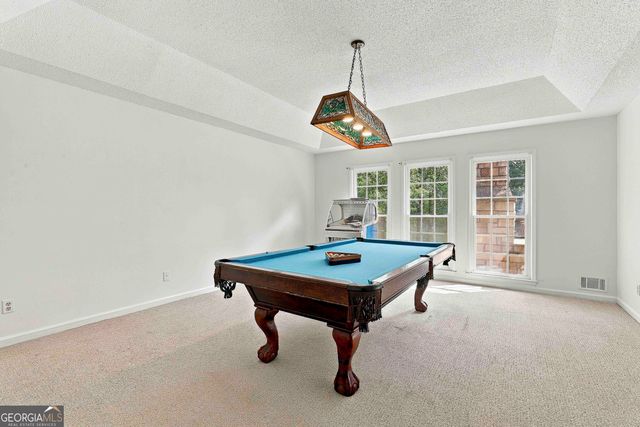 415 W McIntosh Road, Brooks, GA 30205