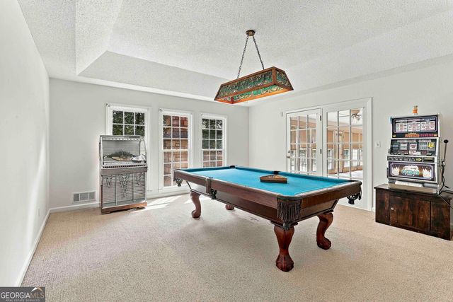 415 W McIntosh Road, Brooks, GA 30205